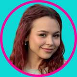 ketty_cuteee avatar