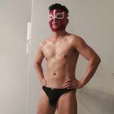 kevgeri avatar