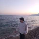 kevinpoll avatar