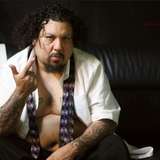 keyser_soze916 avatar