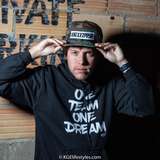 kgstrong avatar