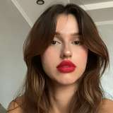 khelaniwildi_vip avatar