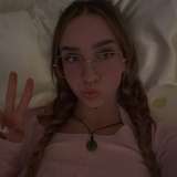 khloeex avatar