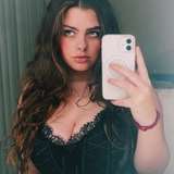 khloekellyxo profile on onlyfans