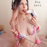 kialevi avatar