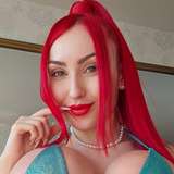 kianamailuravip avatar