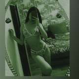 kiariaa avatar