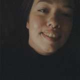 kibuns avatar