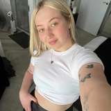 kieralucyy profile on onlyfans