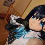 kigurumi_love avatar