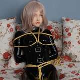 kigurumi_nanan avatar