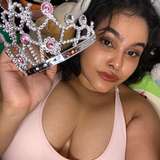 kiittyprincesa avatar