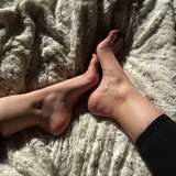 kikis_feetsies avatar