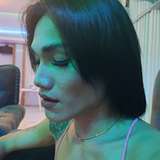 kikitrannyyy avatar