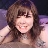 kikiyou avatar