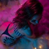 kileyreeuncensored avatar