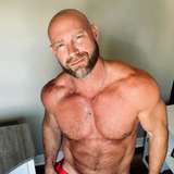 killianknox avatar