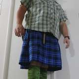 kiltedpanda avatar