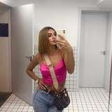 kimberlyalison avatar