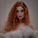 kimberlylovely avatar
