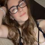 kimberlyyw avatar