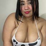 kimbunny18 avatar