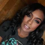 kimcarter300 avatar