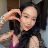 kimipark avatar