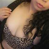 kimmiakiss22 avatar