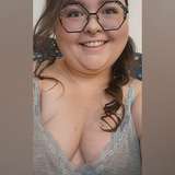 kimmiblossomfree avatar