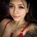 kimmmyaaa avatar