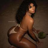 kimmy888 profile on onlyfans