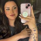 kimmy_143 profile on onlyfans