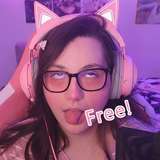 kimmybearu_free profile on onlyfans