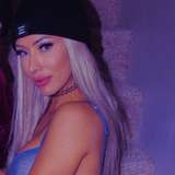 kimmydolll_xo avatar