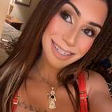 kimmydollts profile on onlyfans