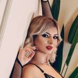 kimmyfree profile on onlyfans