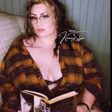 kimmystarrfree profile on onlyfans