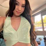 kimmyxkimm profile on onlyfans