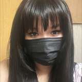 kimnextd00r avatar