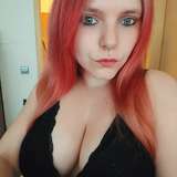 kims_girlfriends avatar