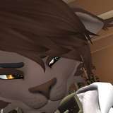 kinarofficial avatar