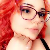 kindaluciferfree avatar