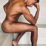 king_tylor avatar