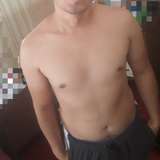kingboymx avatar