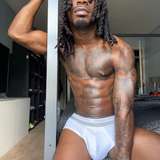 kingfame_89