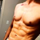 kingjbxxxby avatar