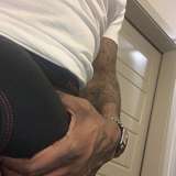 kingkashatl avatar