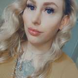 kingkyliets profile on onlyfans