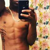kingmontanaa92 avatar